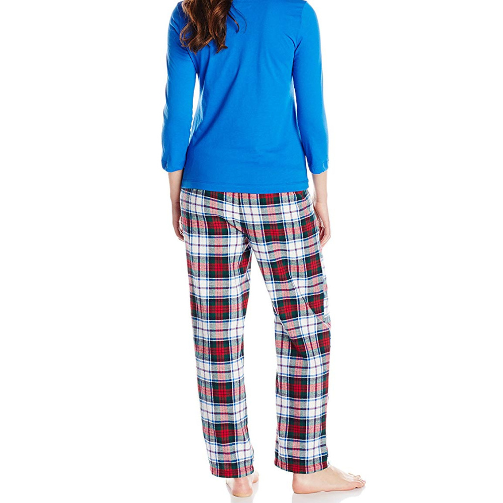 Vermont Flannel Company Lounge Pants